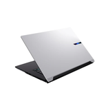 Gigabyte Aero X16 1VH93PHC94DH | 16" IPS 165Hz QHD+ (2560x1600) | Ryzen AI 7 350 | 16GB RAM | 1TB SSD | RTX 5060 | Windows 11 Home | Gigabyte Backpack