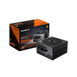 Gigabyte Gaming 850GM PG5 GOLD 850W 80+ Full Modular Power Supply GP-GME850GM PG5