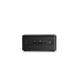 Asus NUC 15th Gen Core i5-1340 PRO RNUC13ANHI50000 Barebone System Tall w/ cable (Order Basis)