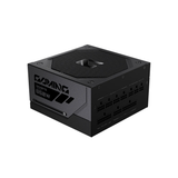 Gigabyte Gaming 850GM PG5 GOLD 850W 80+ Full Modular Power Supply GP-GME850GM PG5