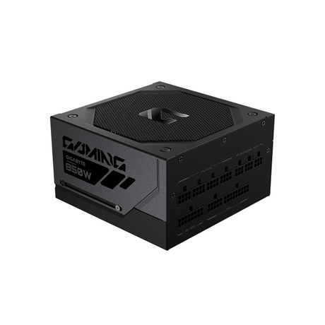 Gigabyte Gaming 850GM PG5 GOLD 850W 80+ Full Modular Power Supply GP-GME850GM PG5