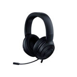 Razer Game On Bundle (DeathAdder Essential + Mouse Bungee Chroma + Kraken X Lite)