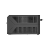 Etonix EBOX 1000 650VA/360W Line Interactive UPS