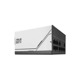 Asus Prime 850G GOLD 850W 80+ Full Modular Power Supply