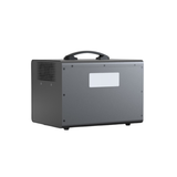 Marsriva MP10 (1000W) Mobile Power Station
