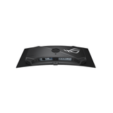 ASUS ROG Strix OLED XG34WCDMS 34" QD-OLED 280Hz WQHD 3440x1440 0.03ms GTG Gaming Monitor with Tilt/ Height & Swivel Adjustment