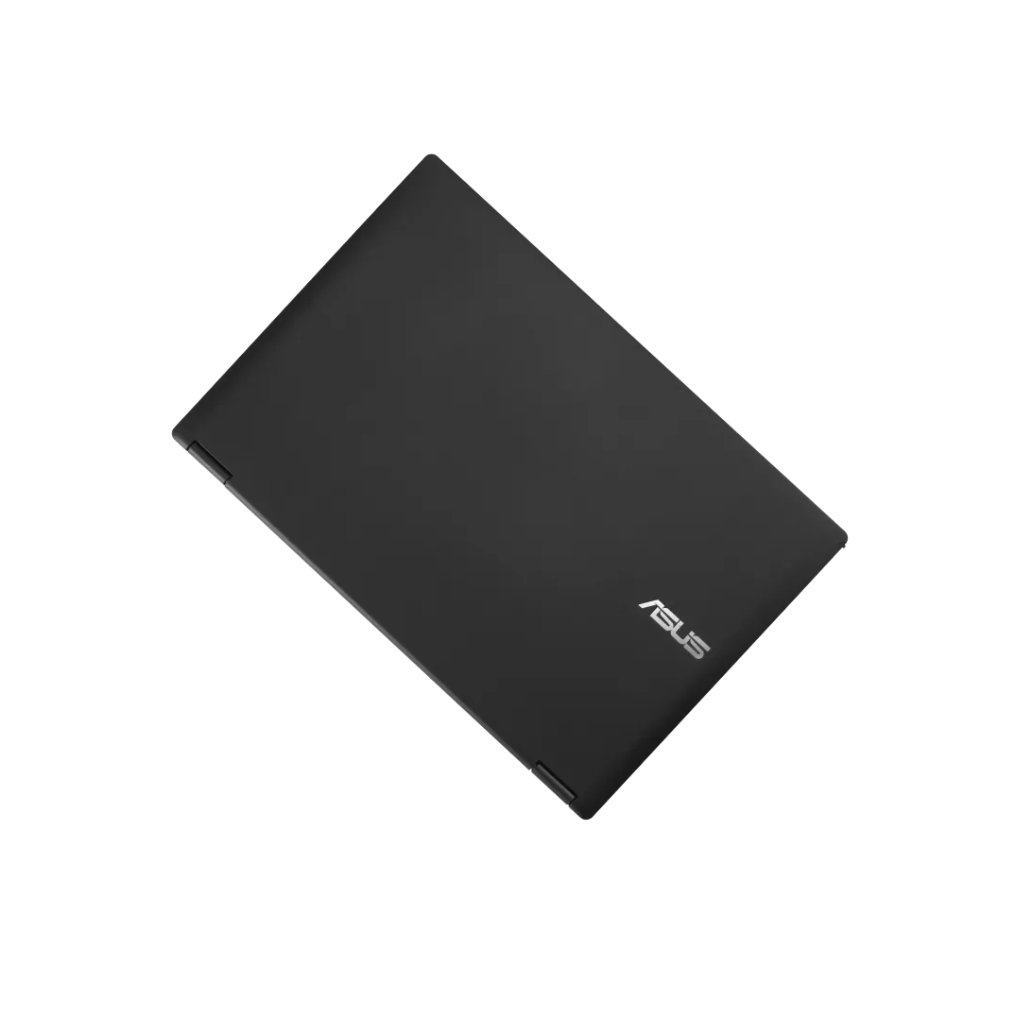 Asus ZenScreen Duo MB14FCD 14" WUXGA IPS 60Hz 1920x1200 5ms GTG USB-C Foldable Portable Monitor