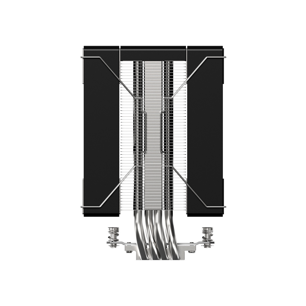 ID Cooling SE-214 XT v2 PLUS Air Cooler