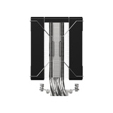 ID Cooling SE-214 XT v2 PLUS Air Cooler