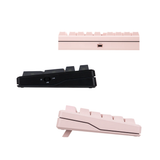 Aula Wind F108 Pro v2 (Pink Dual-Tone | Vintage Pearl | Gray Dye Sublimation | Gradient Gray)