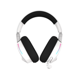 Corsair Void Wireless v2 Gaming Headset with Bluetooth for Nintendo Switch/ Playstation/ PC/ Mac/ Mobile ( Carbon CA-9011379-WW | White CA-9011380-WW | Black/White CA-9011393-WW )