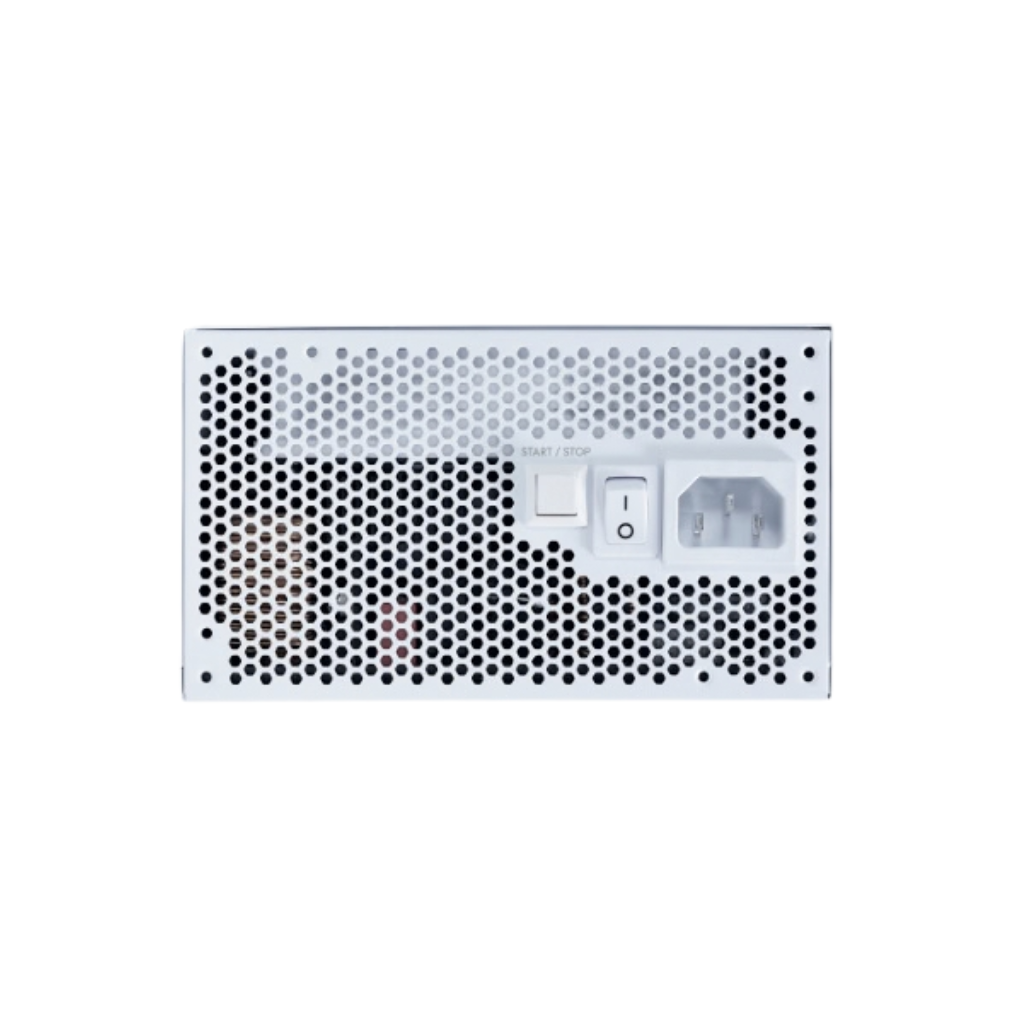 Lian Li EG1200P Edge V2 PLATINUM 1200W ATX 3.1 PCIe 5.1 Power Supply (Black G9P.EG1200P.BH00.US | White G9P.EG1200P.WH00.US)