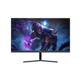 NVision N2455GT 23.8" IPS 144Hz FHD 1920X1080 Gaming Monitor (Black N2455GT-B | White N2455GT-W)