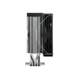 Thermalright Assassin X 120-G Black AM4/AM5 CPU Air Cooler