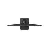 LG 27U411B-B 27" IPS 144Hz FHD 1920x1080 1ms MBR 5Ms GTG Monitor With Tilt Adjustment