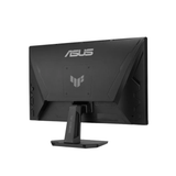Asus TUF Gaming VG249QM5F 24" IPS 260Hz FHD 1920x1080 OC 1ms(GTG) 0.3ms(min.) Gaming Monitor with Tilt Adjustment