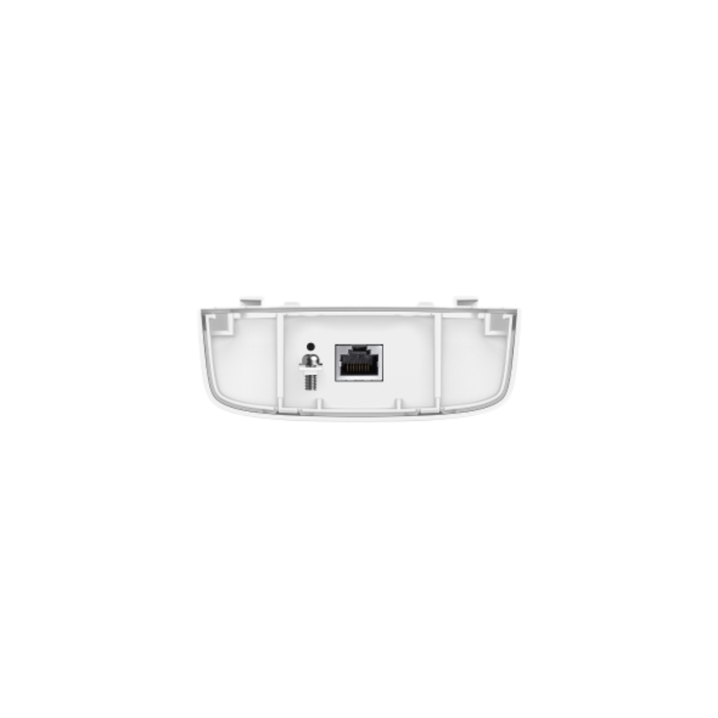 TP-Link EAP603-Outdoor AX1800 Indoor/Outdoor Dual-Band Wi-Fi 6 Access Point
