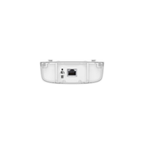 TP-Link EAP603-Outdoor AX1800 Indoor/Outdoor Dual-Band Wi-Fi 6 Access Point