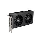 Asus RX 9050 Dual OC 8GB DUAL-RX9050-O8G Graphics Card