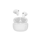 Edifier X1 LITE True Wireless Earbuds | Bluetooth V5.4 AI Call Noise Cancellation