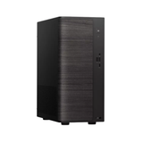 Asus Desktop AIO V501MV-05210H017WS (Black) Intel Core 5 210H | 16GB DDR4 | 512GB SSD | 23.8" FHD 144Hz | Windows 11 | Office Home and Student | Keyboard