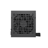 Sama B650 Bronze 650W 80+ ATX 3.1 PCIe 5.1 Ready Non Modular Power Supply Black B0650-BKBFWA31-US