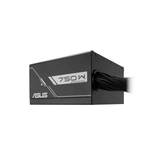 Asus Prime 750B Bronze 750W 80+ Power Supply PRIME-750B-BLACK