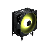 MSI MAG COREFROZR AA13 Black ARGB CPU Cooler Fan