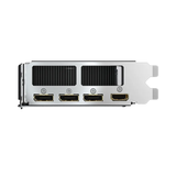 Gigabyate RADEON AI PRO R9700 AI TOP 32G GV-R9700AI-TOP-32GD Graphics Card