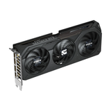 Gigabyte RTX 5060 Gaming OC v2 8G Graphics Card GV-N5060GAMING-OCV2-8GD