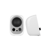 Edifier R12U USB Powered Multimedia Speaker (Black | White)