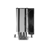 Thermalright Assassin Classic 6 SE Black CPU Air Cooler