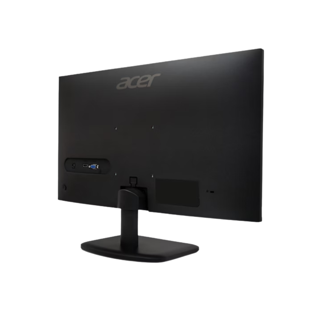 Acer 24.5" EK241Y P6bi IPS 144Hz 1920x1080 HDMI Monitor