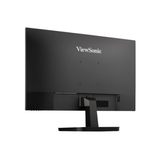 ViewSonic VX27G30 27-inch IPS 240Hz FHD 1080p 1ms Gaming Monitor with G-Sync and FreeSync Premium