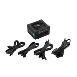 FSP Hydro PTM X PRO PLATINUM 1000W 80+ Full Modular HPT3-1000M Gen5 Power Supply