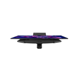 Asus ROG Strix OLED XG27UQDMS 27" QD-OLED 240Hz 4K 3840x2160 0.03ms GTG Tandem Gaming Monitor with Tilt/ Height/ Swivel/ Pivot Adjustment