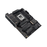 Asus ProArt B850-Creator WiFi Neo DDR5 AMD AM5 Motherboard