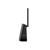 Asus RT-BE92U BE9700 Tri-Band WiFi 7 Extendable Router