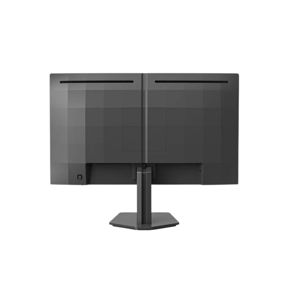 Philips Evnia 24M2N2100NF/71 23.8" IPS 144Hz FHD 1920x1080 0.5ms Smart MBR Gaming Monitor with Tilt Adjustment
