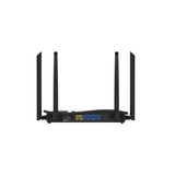 Ruijie Reyee RG-EW1200G Pro AC1300 Dual-band Gigabit Wireless Router