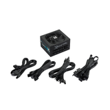 FSP Hydro PTM X PRO PLATINUM 850W 80+ Full Modular HPT3-850M Gen5 Power Supply