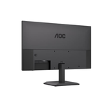 AOC 22B40HM/71 21.5" VA 120Hz FHD 1ms VGA/HDMI Monitor Wall / Vesa Mountable