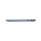 HP OmniBook 5 AI Laptop (Sky Blue) 16-af1063TU 16inch 2K | Core Ultra 7 255U | 32GB RAM | 1 TB SSD | Intel Graphics | Windows 11 Home | MS Office Home 2024 (BX9D9PA)