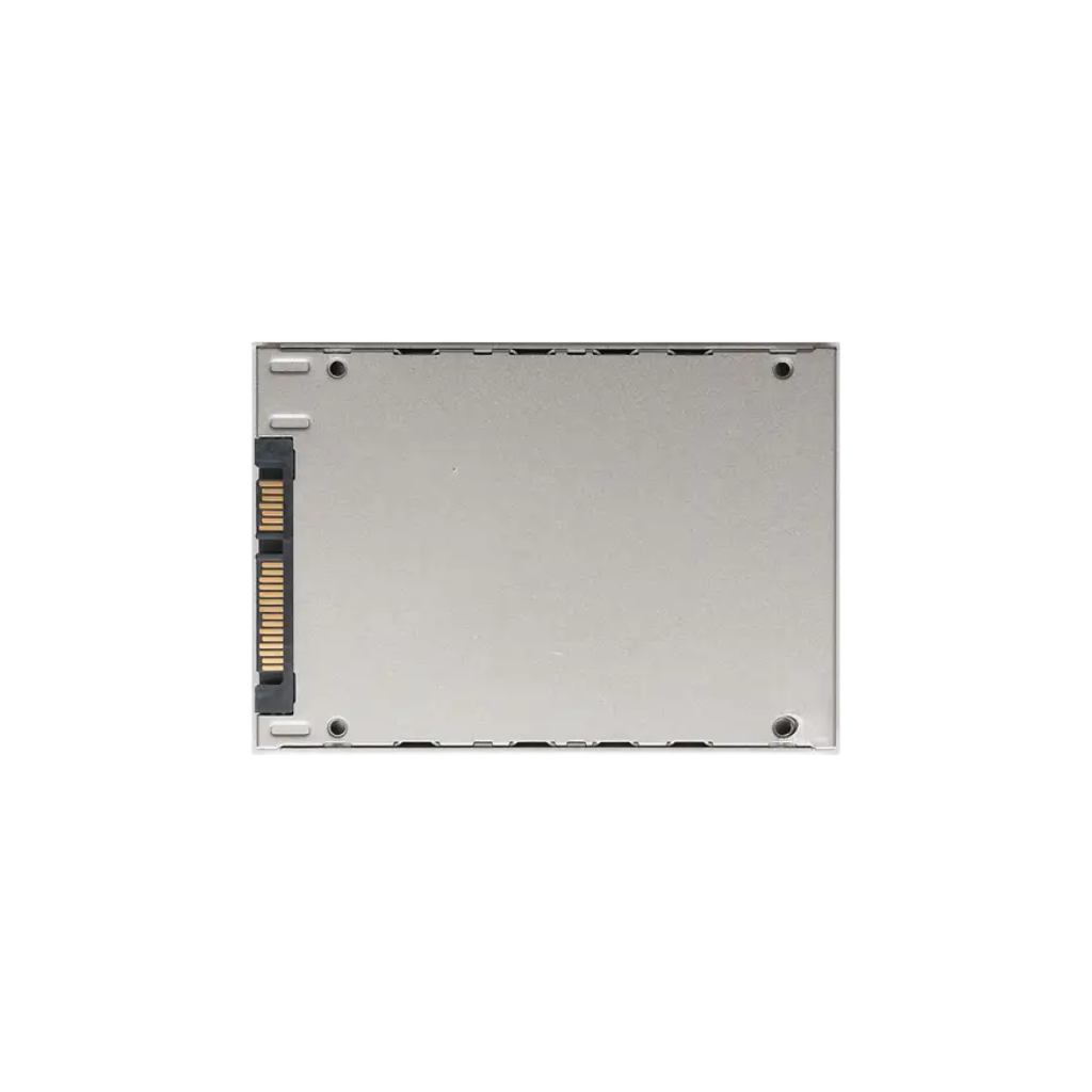 Kioxia Exceria 960GB SATA III 2.5" 7mm Slim SSD LTC10Z960GG8