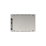 Kioxia Exceria 960GB SATA III 2.5" 7mm Slim SSD LTC10Z960GG8