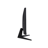 Asus TUF Gaming Series 5 VG27AQ5A 27" IPS 210Hz QHD (2560X1440) Fast 0.3ms Wide Gaming Monitor