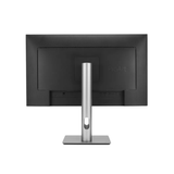 Asus ProArt Display PA27JCV 27" IPS 60HZ 5ms 5K HDR GTG Professional Monitor