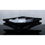 Scythe Kaze Flex 140 RGB Case Fan KF1425FD18SR-P