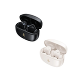 Edifier X5 Pro (2025) TWS Earbuds bluetooth 5.3 Earphone ANC Noise Cancelling Low Gaming Latency EQ Mode IP54 Waterproof Sports Headphone