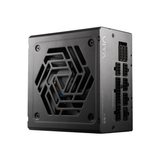 FSP VITA PM 850W 80+ PLATINUM ATX3.1 Full Modular Power Supply VITA-850PM
